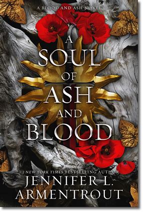 blue box press distribution|jennifer armentrout blood and ash.